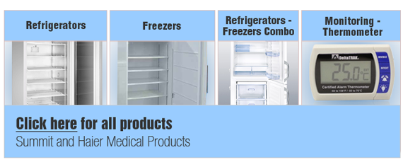360Medical-medical-Vaccine-Fridge-Freezer-New-York
